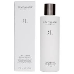 RevitaLash Thickening Odżywka Do Włosów 250ml